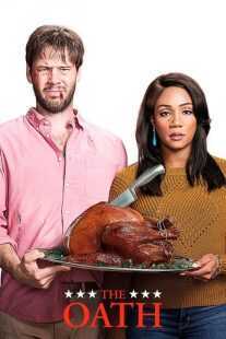 فیلم The Oath 2018