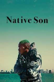 فیلم Native Son 2019