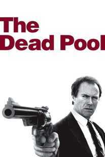 فیلم The Dead Pool 1988