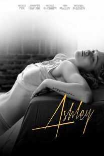 فیلم Ashley 2013