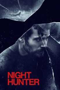 فیلم Night Hunter 2018