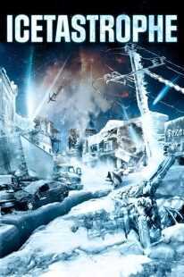 فیلم Christmas Icetastrophe 2014