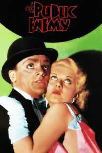 فیلم The Public Enemy 1931
