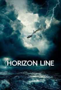 فیلم Horizon Line 2020