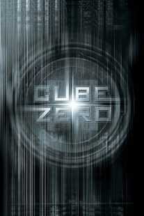 فیلم Cube Zero 2004