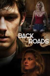 فیلم Back Roads 2018