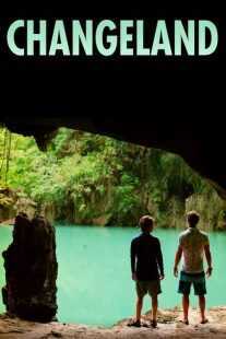 فیلم Changeland 2019