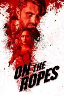 فیلم On the Ropes 2018