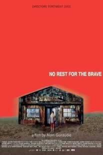 فیلم Pas de repos pour les braves 2003