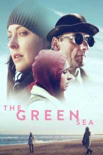 فیلم The Green Sea 2021