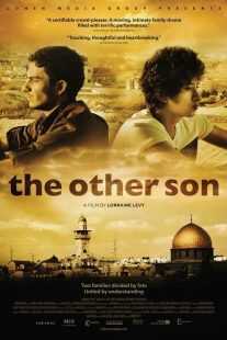 فیلم The Other Son 2012