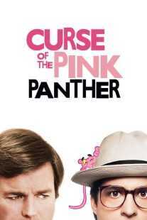 فیلم Curse of the Pink Panther 1983