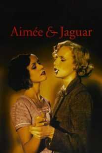 فیلم Aimee & Jaguar 1999