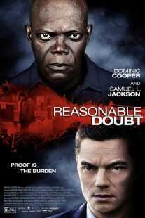 فیلم Reasonable Doubt 2014