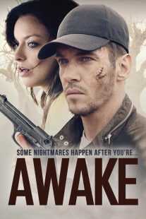 فیلم Awake 2019