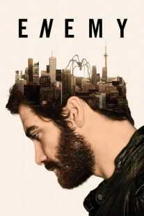 فیلم Enemy 2013