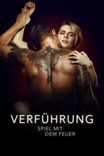 فیلم Lie to Me the Truth 2021