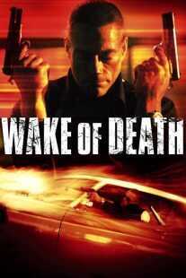 فیلم Wake of Death 2004