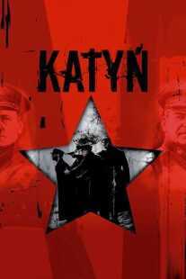 فیلم Katyn 2007