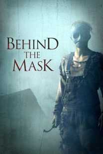 فیلم Behind the Mask: The Rise of Leslie Vernon 2006