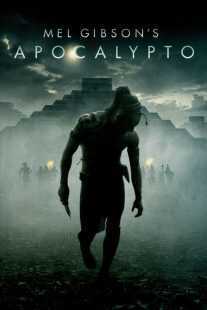 فیلم Apocalypto 2006