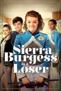 فیلم Sierra Burgess Is a Loser 2018