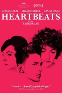 فیلم Heartbeats 2010
