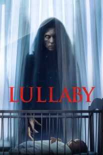 فیلم Lullaby 2022