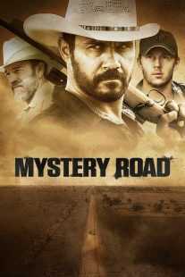 فیلم Mystery Road 2013