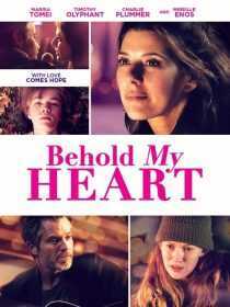 فیلم Dark Was the Night 2018