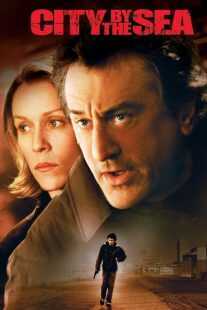 فیلم City by the Sea 2002