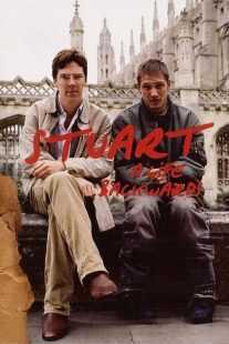 فیلم Stuart: A Life Backwards 2007