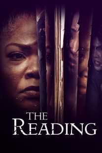 فیلم The Reading 2023
