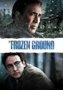 فیلم The Frozen Ground 2013