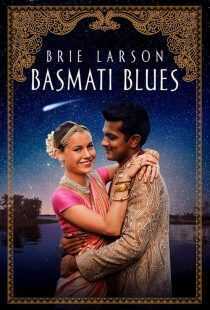 فیلم Basmati Blues 2017