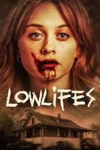 فیلم Lowlifes 2024