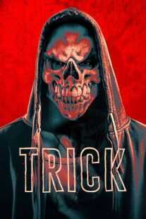 فیلم Trick 2019
