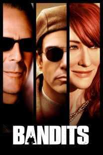 فیلم Bandits 2001