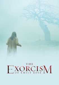 فیلم The Exorcism of Emily Rose 2005