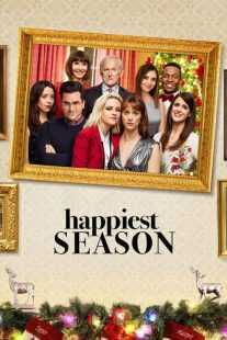 فیلم Happiest Season 2020
