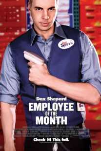 فیلم Employee of the Month 2006