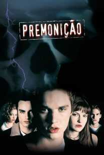 فیلم Final Destination 2000