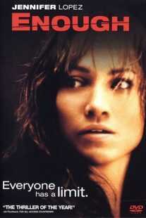 فیلم Enough 2002