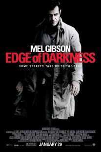 فیلم Edge of Darkness 2010