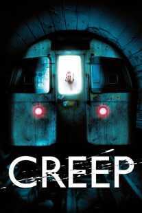 فیلم Creep 2004
