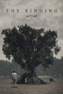 فیلم The Binding 2020