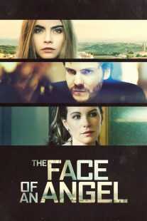 فیلم The Face of an Angel 2014