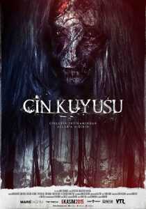 فیلم Cin Kuyusu 2015