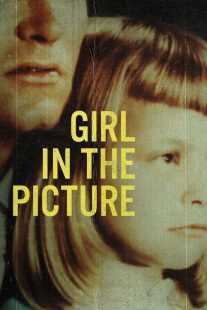 فیلم Girl in the Picture 2022