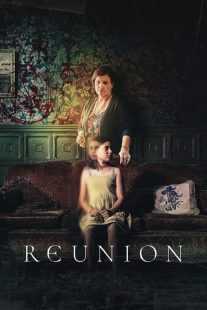 فیلم Reunion 2020
